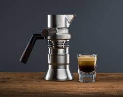 Instead, it needs hours of research and testing to choose the best coffee machine. The 9barista Espresso Machine Exquisite Espresso With A Perfect Crema