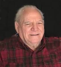 Robert "Bob" Asher Obituary