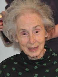 Obituary information for Shirley M. Gustavson