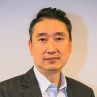 David Fan Email & Phone Number