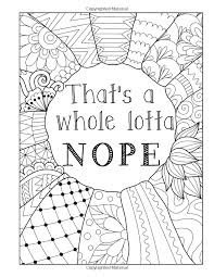 Pin On Adult Coloring Pages