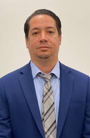 Homestead Hyundai is a Homestead Hyundai dealer and a new car and used car  Homestead FL Hyundai dealership.