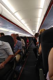 L'a321neo, con i suoi 235 posti a sedere, è il più grande aeromobile della flotta easyjet che più di un anno aveva annunciato la conversione dell'ordine di 30 airbus a320. Ian Taylor On Twitter Easyjet A321neo It S 235 Seats