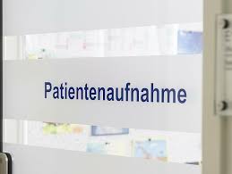 Plus stats, schedules, video links kbo schedules, video links, live game day coverage, statistics and more. Kbo Lech Mangfall Kliniken Aufnahme Entlassung