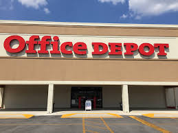 Search office depot to find your next office depot job near me. Home Depot Near Me In San Antonio Texas Home Decor
