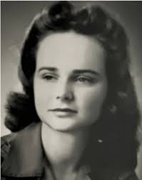 Marjorie A. Jebo Tichonuk, formerly of Potsdam