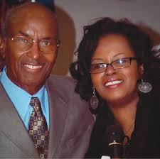 STAFF POST** 🎉Join Us in Honoring Dr. Juanita Bynum's 66th Birthday! 🎉  Today, January 16th, we celebrate an international holiday dedicated to  God's General and our Leader, Dr. Juanita Bynum. Her remarkable