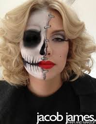 Ashton Daugherty (ashtondaugherty)