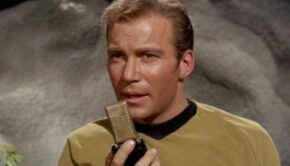 Championship of Champions Archives