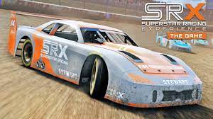 1) download the game using a torrent program or direct program 2) after downloading the game, go to the downloaded game folder Download Srx The Game Flt In Pc Torrent Sohaibxtreme Official