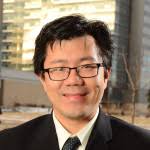 Dr. Richard Y. Hwang, MD