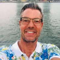 50+ "Thomas Geis" profiles