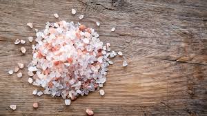 .nacl and nacl2 is that nacl is the chemical formula for sodium chloride while nacl2 does not nacl is an a water soluble ionic compound known as table salt(the very salt used in preparing food). How To Purify Sodium Chloride From Rock Salt