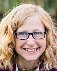 Gena Hepworth's Instagram, Twitter & Facebook