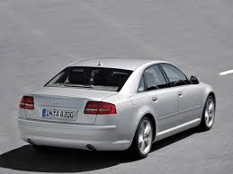 Image result for Ice Silver 2008 A8