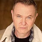 Absent (Kurzfilm 2014)