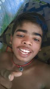 Susan Kumar Southern Kumar