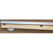 Rideaux pour lit à baldaquin. Barre De Manoeuvre Velux Clapet De Ventilation Pour Ggl Gpl Ghl Ggu Gpu Ghu Gfl