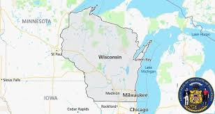 Here is a whole list of cities in the united kingdom from scotland to england and wales and ireland. List Of Cities And Towns In Wisconsin Countryaah Com
