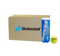 BABOLAT COURT PADEL BALL DRAWER