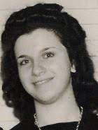 Josephine Higgins Obituary