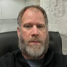 Attention KC Musicians