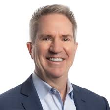 I am so grateful to participate in the Temple Law & Public Policy Program.  Learn more about the Program and the LPP Scholars here:  https://lnkd.in/dfxPVPe