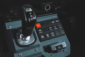 Bigmouth inc sparky the rappin' bulldog talking alarm clock digital display. Bowler Bulldog V8 Sc 2019 Review Autocar