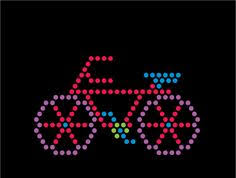 10 Lite Brite Patterns Ideas Lite Brite Lite Lite Brite Designs