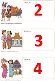 Tahukah kamu bahwa bersepeda santai dapat menjaga kesehatan organ peredaran darah, khususnya jantung? Kunci Jawaban Bahasa Jawa Kelas 2 Halaman 73 Kunci Jawaban Kelas 5 Tema 3 Halaman 71 72 73 74 Subtema Kunci Jawaban Ini Terdiri Dari Materi Soal Dan Jawaban