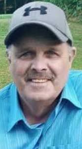 Terrill Lee "Terry" Lewis