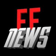 Pacote feminino dj glow, prancha, paraquedas e banner será liberado no jogo evento começa na segunda (12) e traz diversos itens news desconto gemado free fire: Zapgrupos Grupo Free Fire News Para Whatsapp