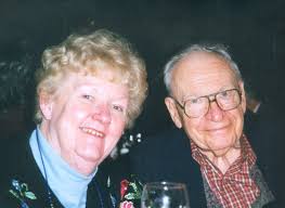 Catherine G. "Kitty" Sauer Obituary