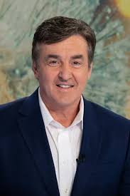 Image result for tbn:IvjBo56RBeF5KM::www.up4vip.com/up/uploads/dce241ec79.jpg