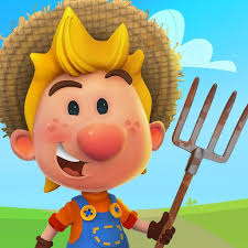 Es por eso que algunos productos químicos dan la indicación de que deben agitarse antes de su uso. Squishy Magic Super Slime Simulator Fancy Slime 9 Mod Unlimited Money Latest Download