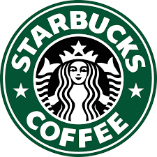 We did not find results for: Starbucks Canada Free 50g Sample Of Starbucks Christmas Blend With Purchase Of Ground Or Whole Beans Canadian Freebies Coupons Deals Bargains Flyers Contests Canada