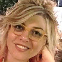 View the profiles of professionals named federica morelli on linkedin. Loop Federica Morelli