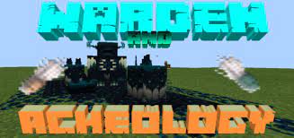 Create your own with tynker's minecraft add. Minecraft Bedrock Nether Addons