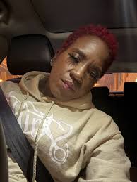 Nicky Parrish (@nickyparrish) • Instagram photos and videos