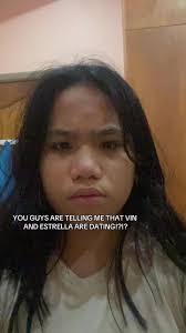 Estrella Vinn Explanation