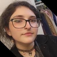 Angela Deleo's Instagram, Twitter & Facebook