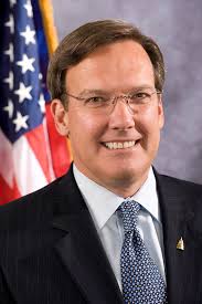 Annual Meeting: Scottsdale, AZ