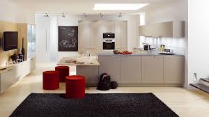 is track lighting good for a kitchen