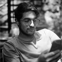 7 "Diego Lugo-sánchez" profiles