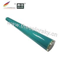 Canon ir1024if pdf user manuals. Csopc Ir1018 Opc Drum For Canon Ir 1024 Ir 1024if Ir 1023 Ir1024 Ir1024if Ir1023 Ir 1024 1024if 1023 Printer Toner Cartridge Buy Opc Drum Opc Drum For Toner Cartridge Printer Drum Product On Alibaba Com