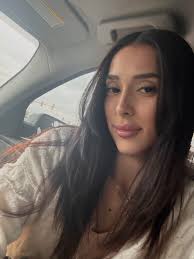 Professionals in Haslet, TX