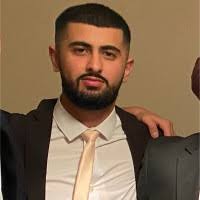 70+ perfiles de «Dhaliwal»