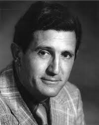 William Bickerton Clyde Robertson Obituary