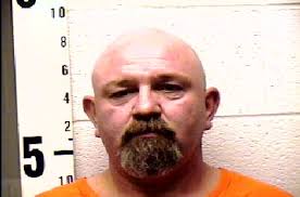 Sex Offender Registry