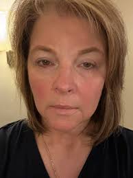 Dr. D tell me something good...